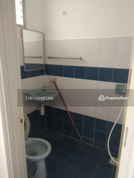 2-storey Terraced House for Sale in Usj 11 (Subang Jaya) - Edmund Lee - PropertyGuru.com.my