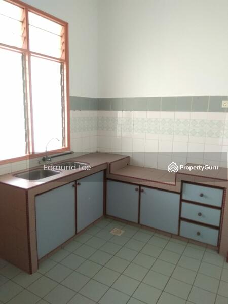 2-storey Terraced House for Sale in Usj 11 (Subang Jaya) - Edmund Lee - PropertyGuru.com.my