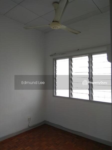 2-storey Terraced House for Sale in Usj 11 (Subang Jaya) - Edmund Lee - PropertyGuru.com.my