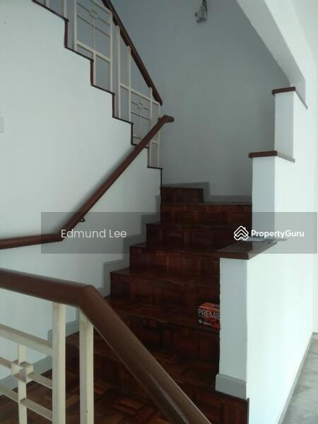 2-storey Terraced House for Sale in Usj 11 (Subang Jaya) - Edmund Lee - PropertyGuru.com.my