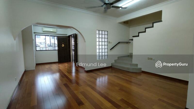 For Sale - USJ 6