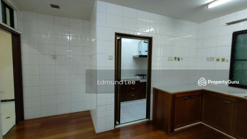 For Sale - USJ 6