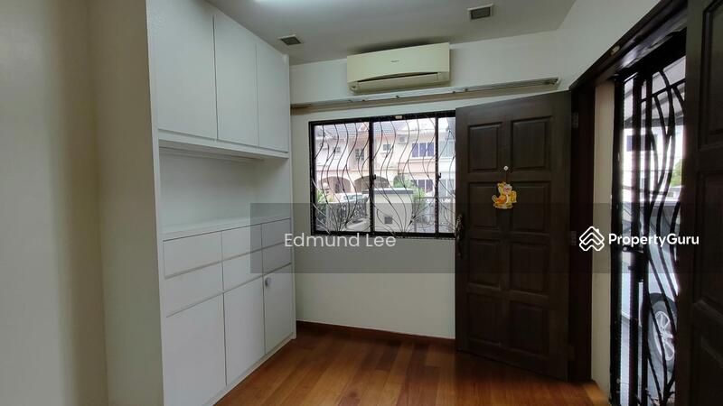 For Sale - USJ 6