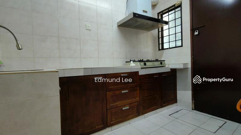 For Sale - USJ 6