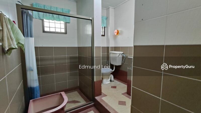 For Sale - USJ 6