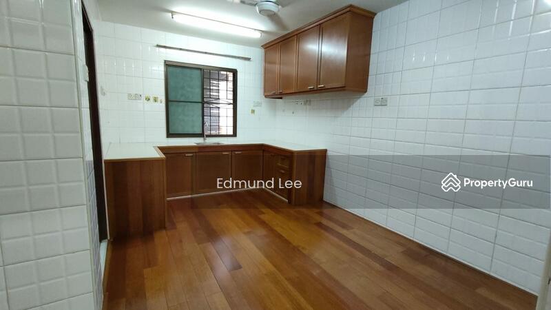 For Sale - USJ 6