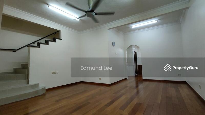 For Sale - USJ 6