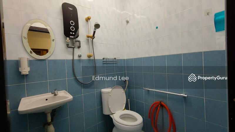 For Sale - USJ 6