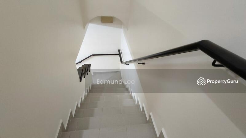 For Sale - USJ 6