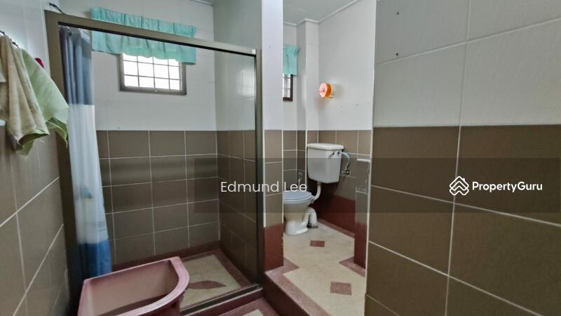 For Sale - USJ 6