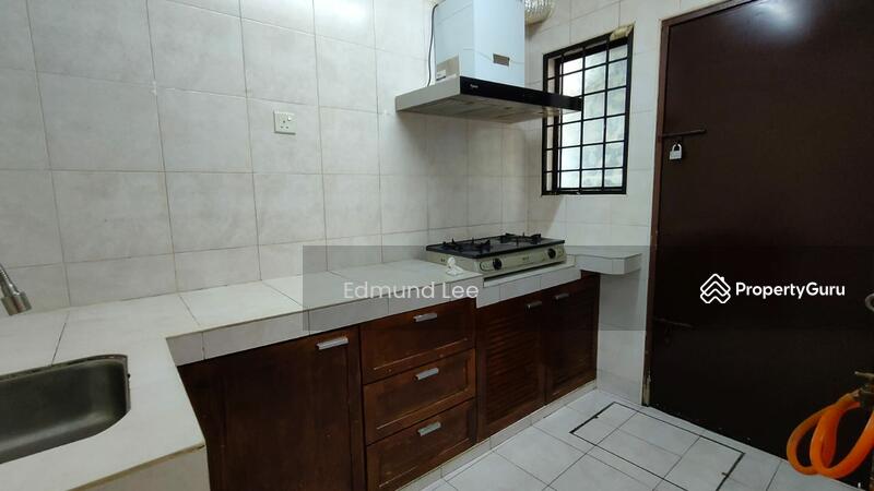For Sale - USJ 6