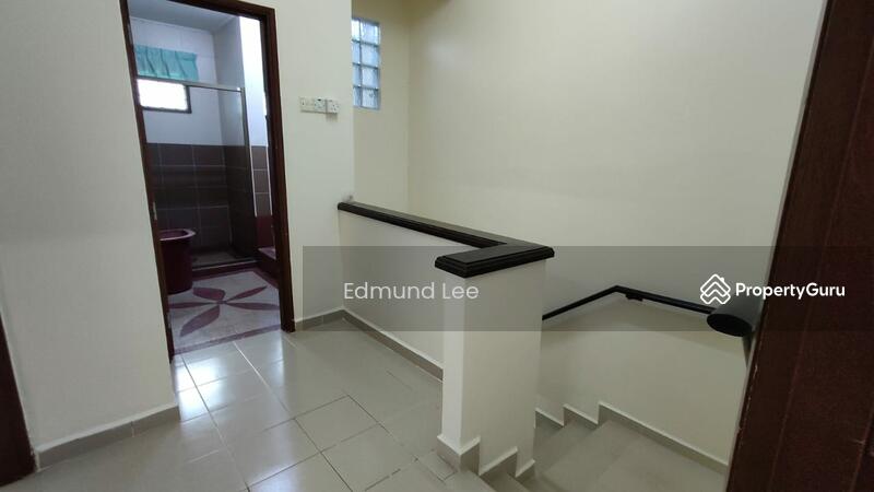 For Sale - USJ 6