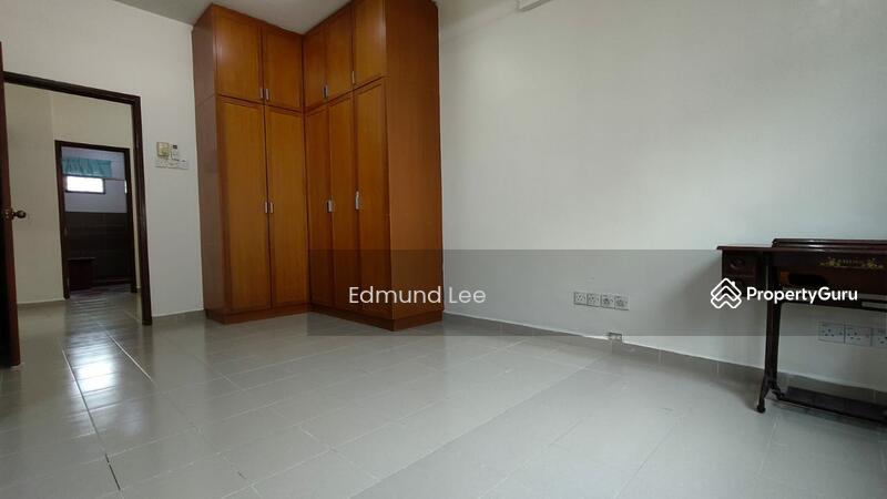 For Sale - USJ 6