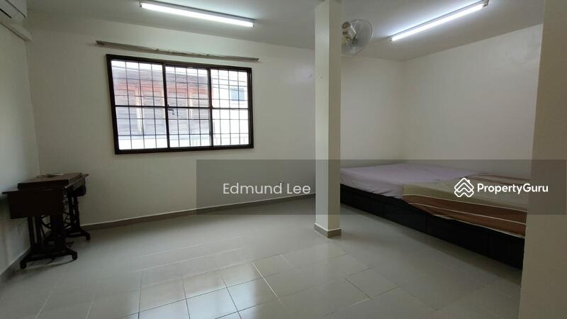 For Sale - USJ 6