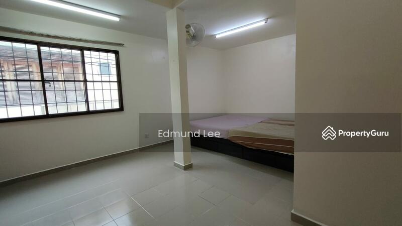 For Sale - USJ 6