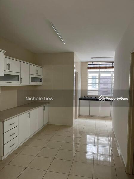 Rumah Teres 2 Tingkat untuk Dijual di Taman Jelok Impian (Kajang) - Nichole Liew - PropertyGuru.com.my