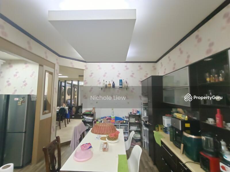 2-storey Terraced House for Sale in Taman Pelangi Semenyih (Semenyih) - Nichole Liew - PropertyGuru.com.my