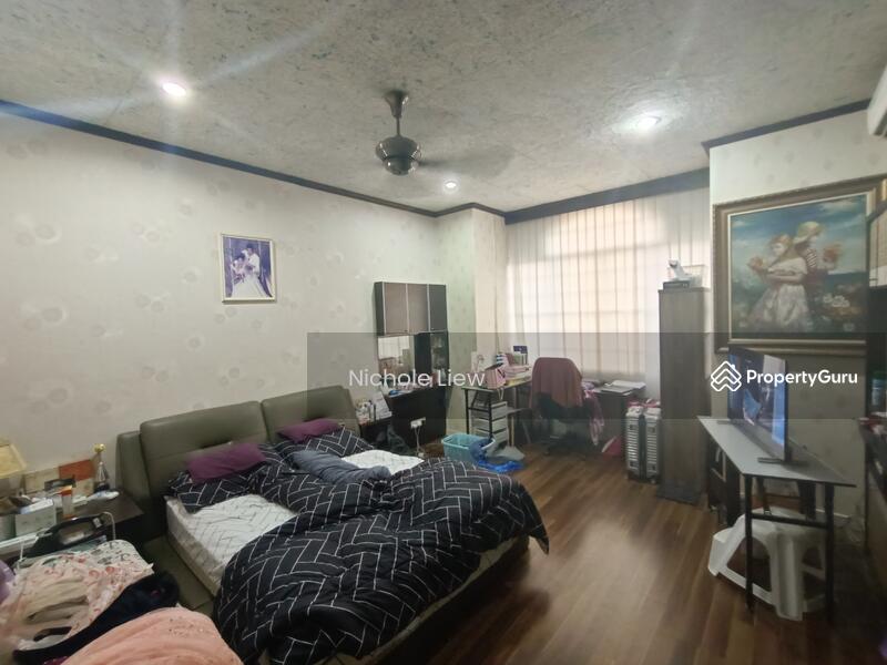 2-storey Terraced House for Sale in Taman Pelangi Semenyih (Semenyih) - Nichole Liew - PropertyGuru.com.my