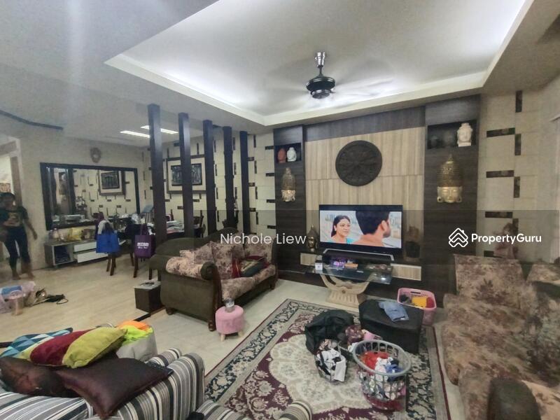 2-storey Terraced House for Sale in Taman Pelangi Semenyih (Semenyih) - Nichole Liew - PropertyGuru.com.my