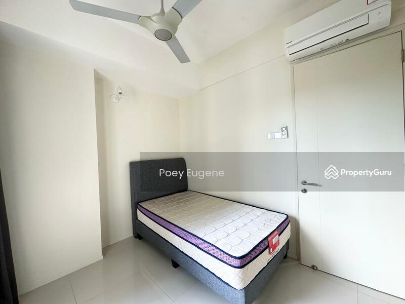 For Rent - Raffles Tower, Bukit Gambier