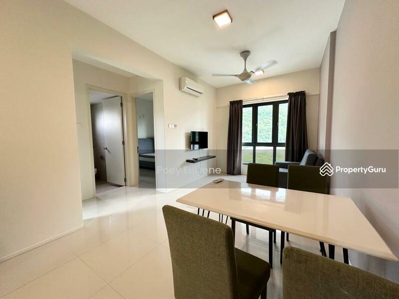 For Rent - Raffles Tower, Bukit Gambier