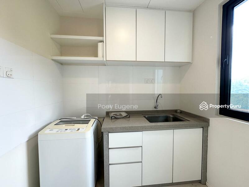 For Rent - Raffles Tower, Bukit Gambier