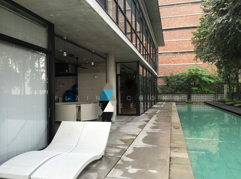 Untuk Dijual - PJ Trade Centre