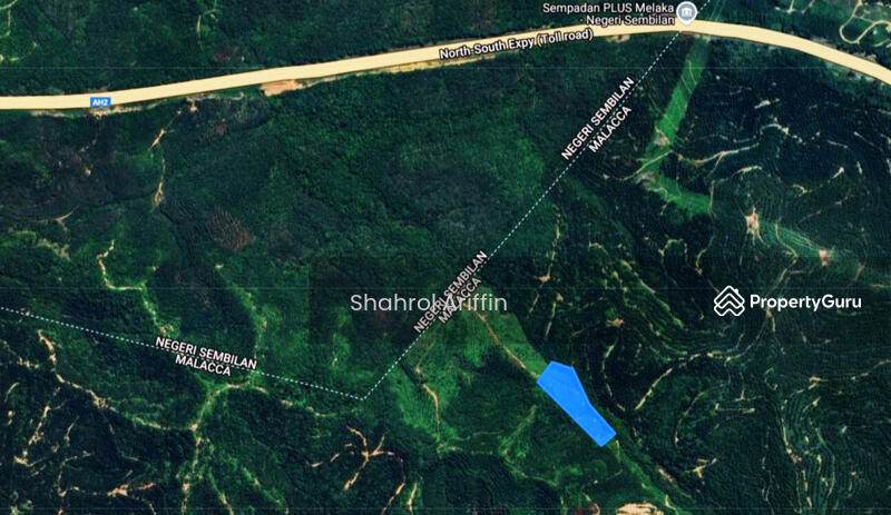 Ulu Brisu untuk Untuk Dijual - RM 185,000, Apr 2026 - PropertyGuru.com.my