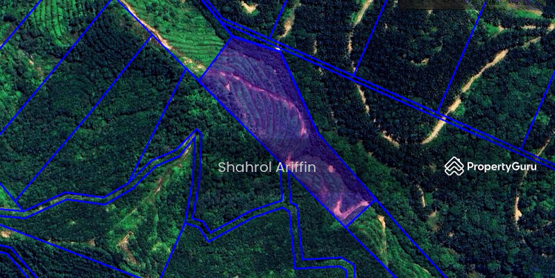 Ulu Brisu untuk Untuk Dijual - RM 185,000, Apr 2026 - PropertyGuru.com.my