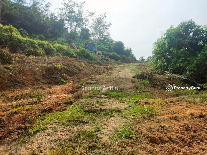 Ulu Brisu untuk Untuk Dijual - RM 185,000, Apr 2026 - PropertyGuru.com.my