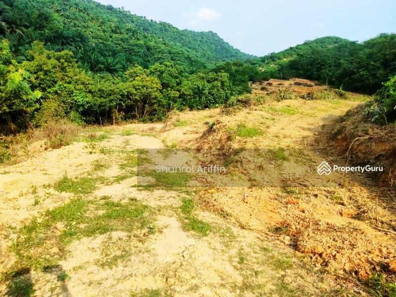 Ulu Brisu untuk Untuk Dijual - RM 185,000, Apr 2026 - PropertyGuru.com.my