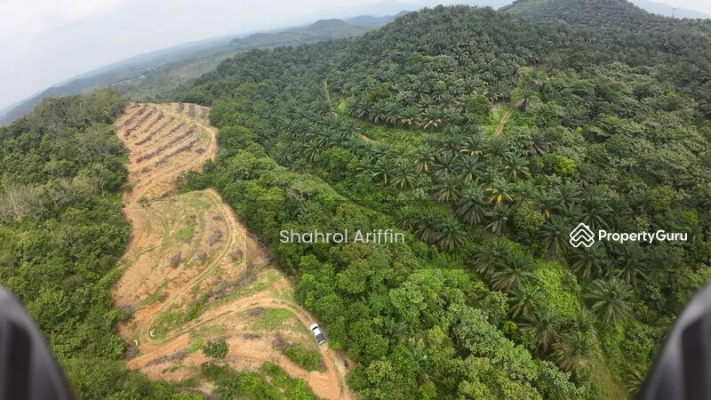 Ulu Brisu untuk Untuk Dijual - RM 185,000, Apr 2026 - PropertyGuru.com.my