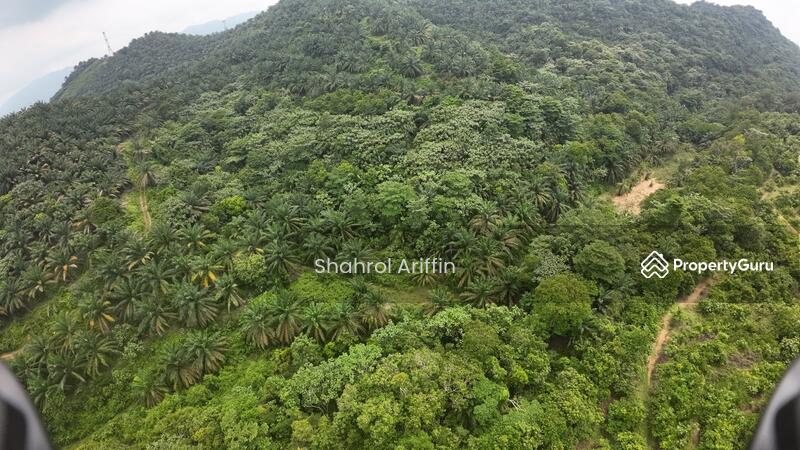 Ulu Brisu untuk Untuk Dijual - RM 185,000, Apr 2026 - PropertyGuru.com.my