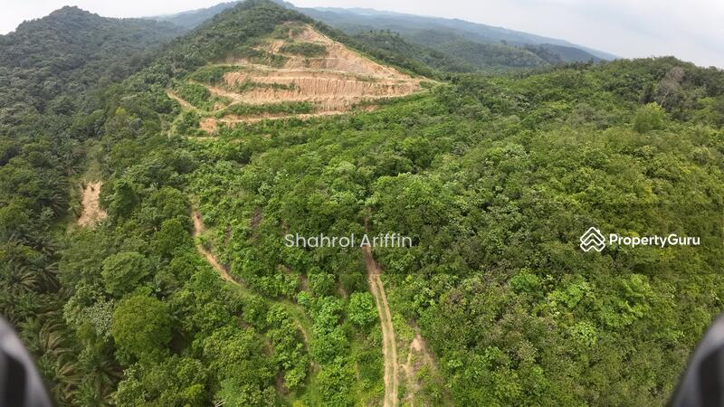 Ulu Brisu untuk Untuk Dijual - RM 185,000, Apr 2026 - PropertyGuru.com.my