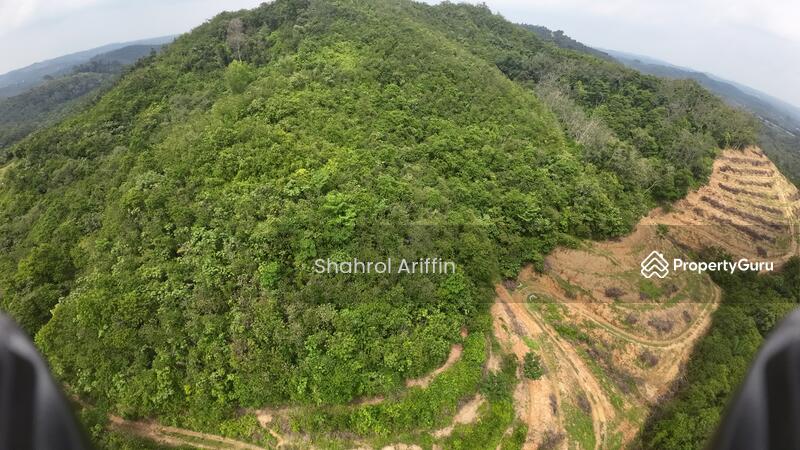 Ulu Brisu untuk Untuk Dijual - RM 185,000, Apr 2026 - PropertyGuru.com.my