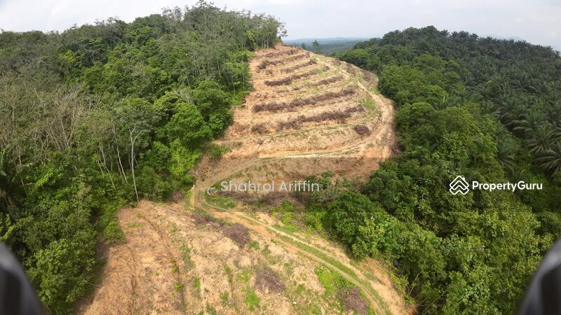 Ulu Brisu untuk Untuk Dijual - RM 185,000, Apr 2026 - PropertyGuru.com.my