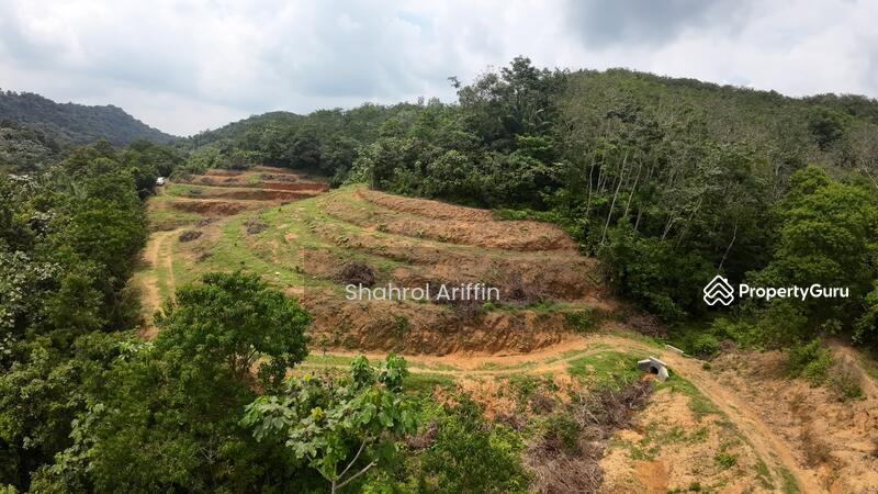 Ulu Brisu untuk Untuk Dijual - RM 185,000, Apr 2026 - PropertyGuru.com.my