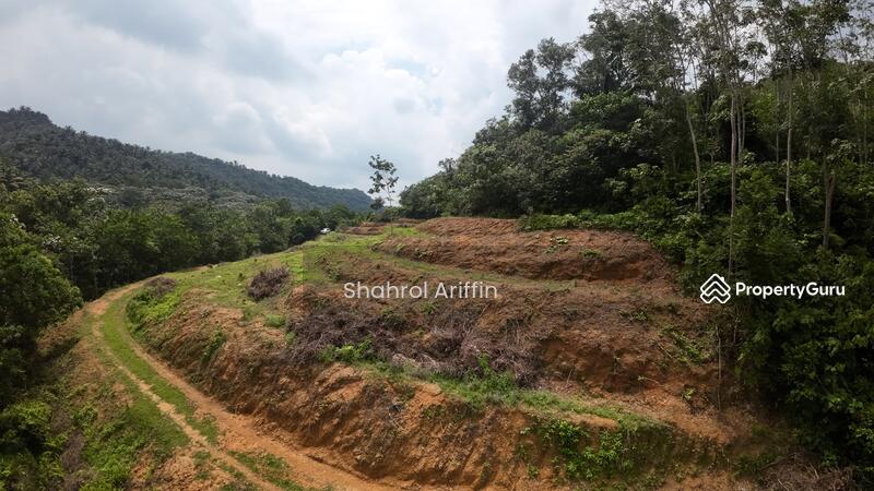 Ulu Brisu untuk Untuk Dijual - RM 185,000, Apr 2026 - PropertyGuru.com.my