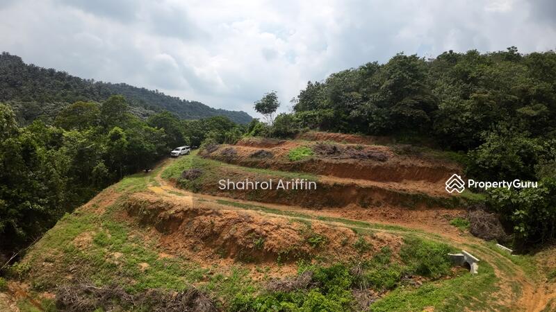 Ulu Brisu untuk Untuk Dijual - RM 185,000, Apr 2026 - PropertyGuru.com.my