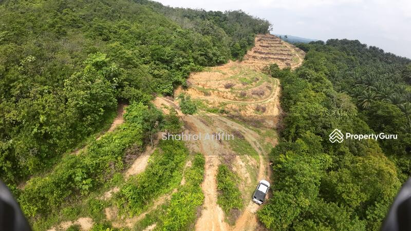 Ulu Brisu untuk Untuk Dijual - RM 185,000, Apr 2026 - PropertyGuru.com.my