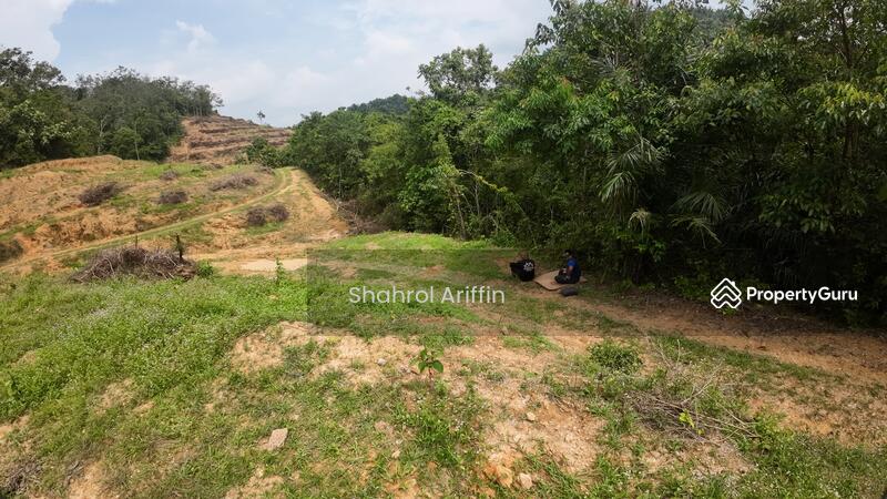 Ulu Brisu untuk Untuk Dijual - RM 185,000, Apr 2026 - PropertyGuru.com.my