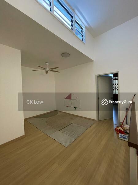 Rumah Teres 2-Tingkat untuk Dijual di Setia Ecohill (Semenyih) - CK Law - PropertyGuru.com.my