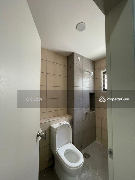 Rumah Teres 2-Tingkat untuk Dijual di Setia Ecohill (Semenyih) - CK Law - PropertyGuru.com.my