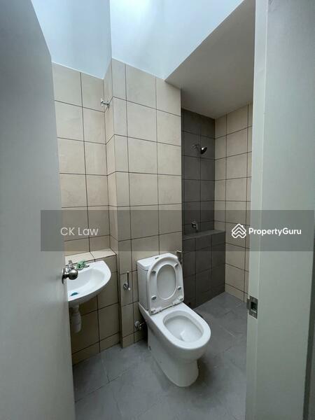 Rumah Teres 2-Tingkat untuk Dijual di Setia Ecohill (Semenyih) - CK Law - PropertyGuru.com.my