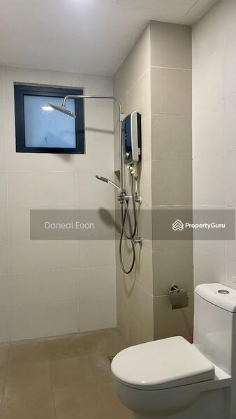For Rent - TRIO By Setia