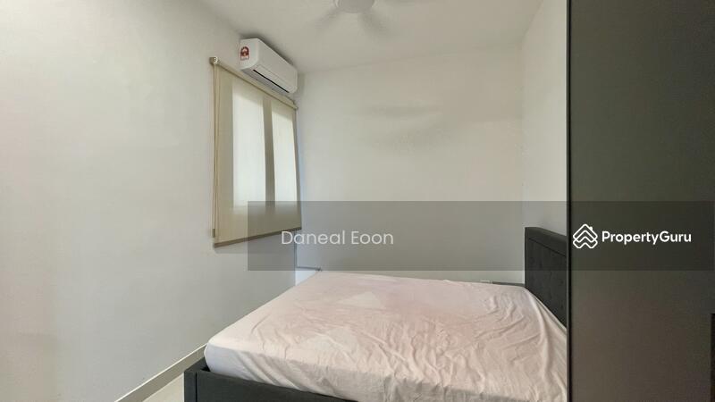 For Rent - TRIO By Setia