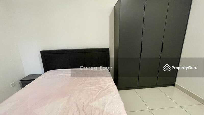 For Rent - TRIO By Setia