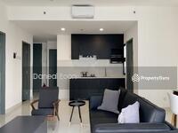 For Rent - TRIO By Setia