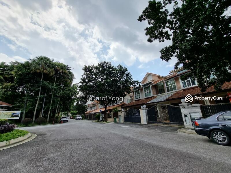 For Sale - LeVenue
