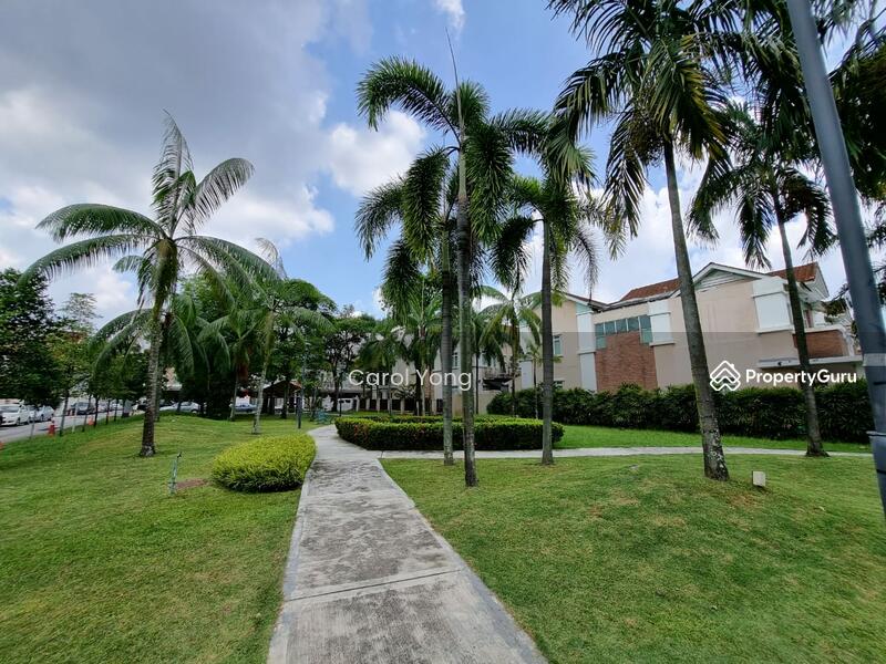 For Sale - LeVenue